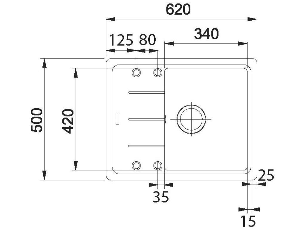 7612986111460_3