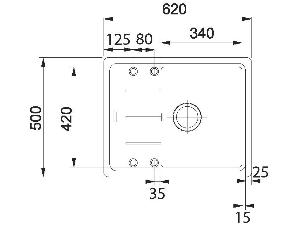7612986111460_3