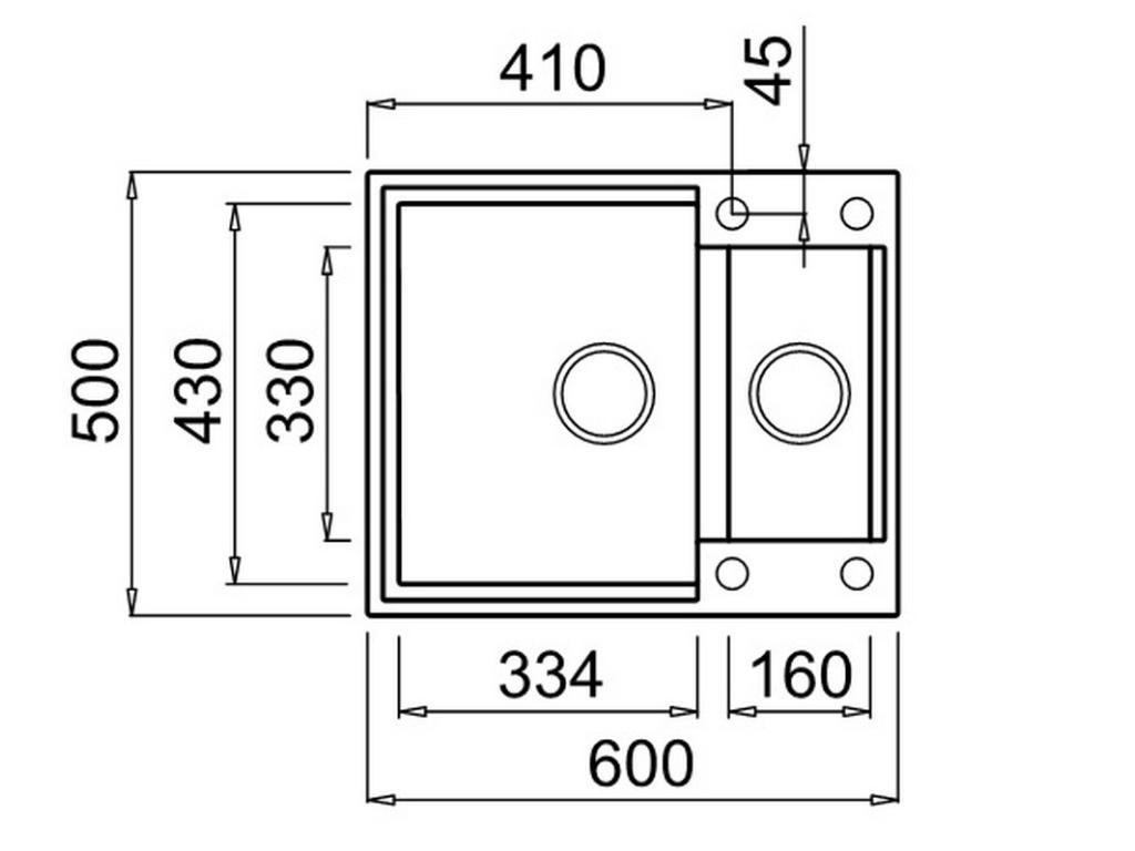 943DRLGY15043_2