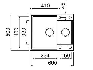 943DRLGY15043_2