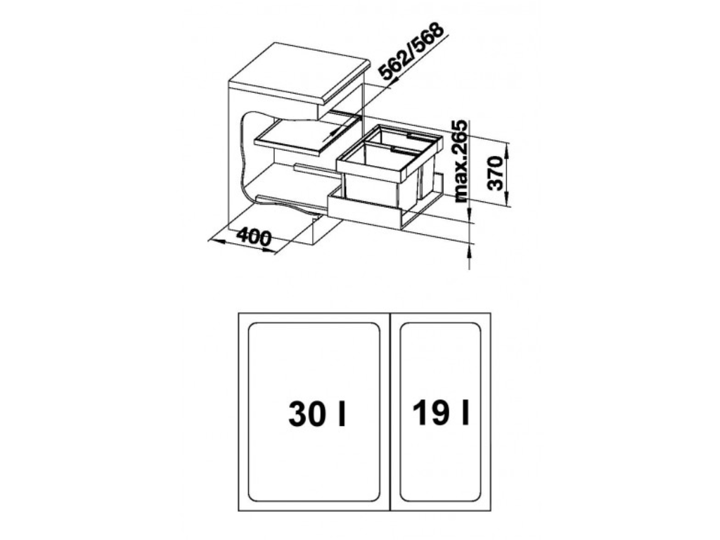 Screenshot_25