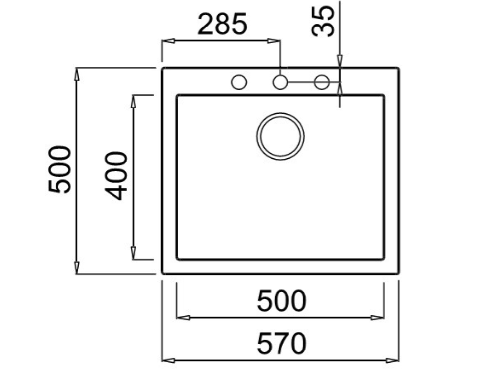 Screenshot_6