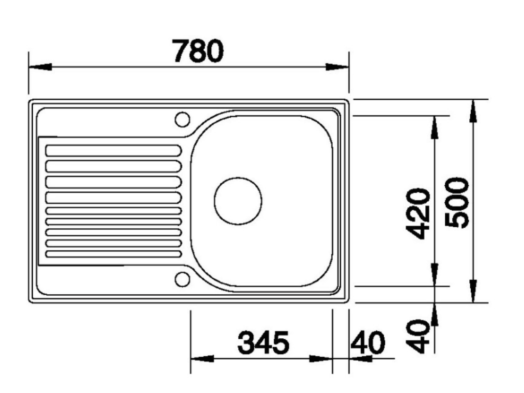 Screenshot_24