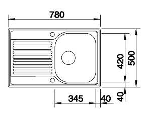 Screenshot_24