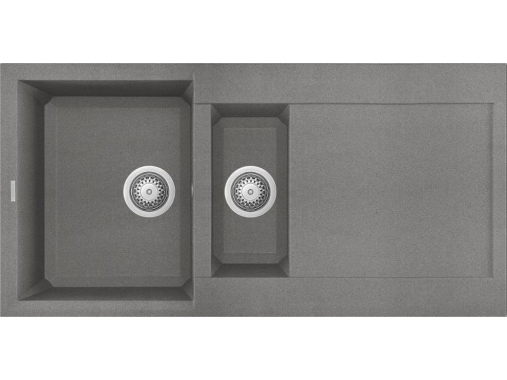 943DRLGY47548_1