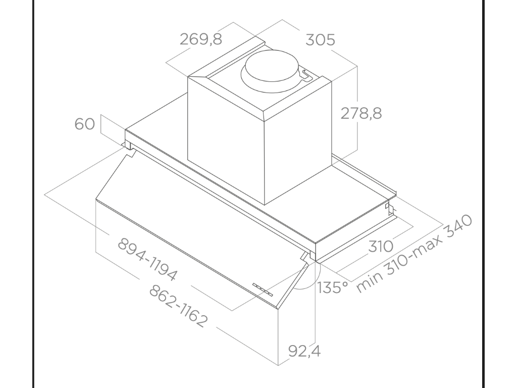 8020283048096_3