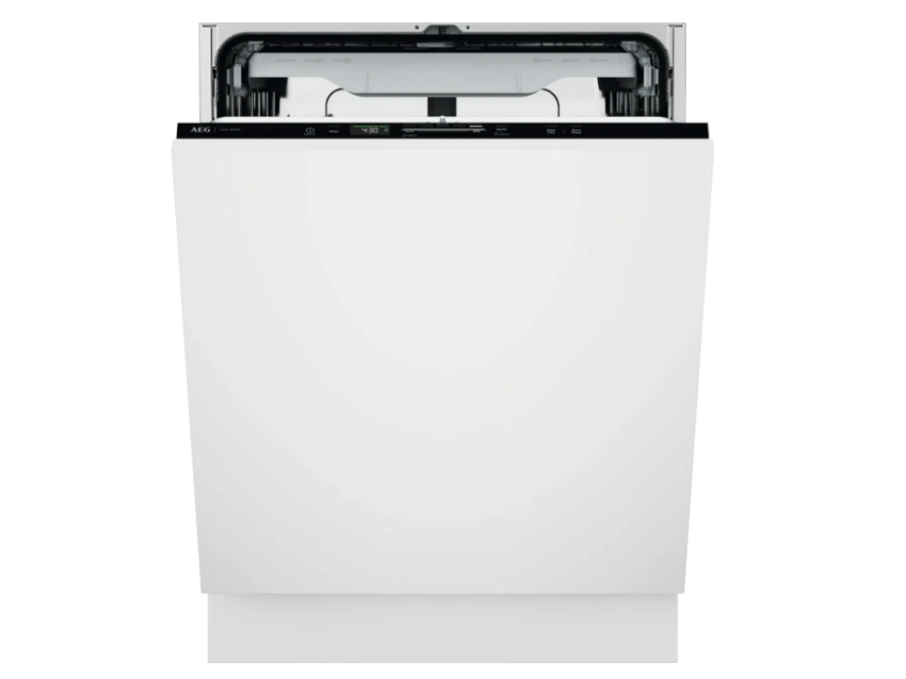 AEG GI6200B2SN_1
