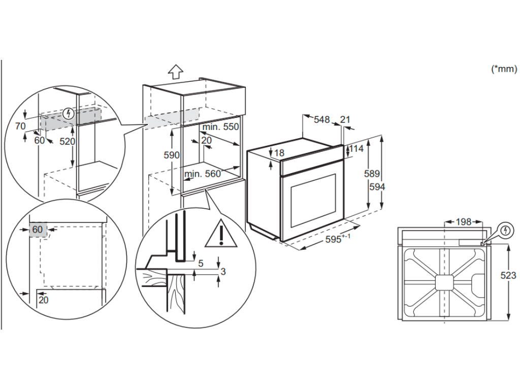 EOF4P56X_3