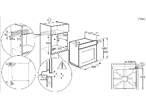 EOF4P56X_3