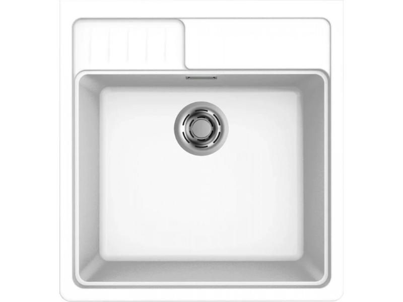 ELLECI SPAZIO 600 K96