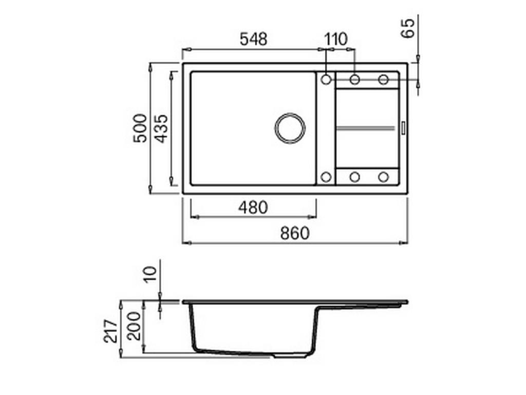 943DRLGU41043_2