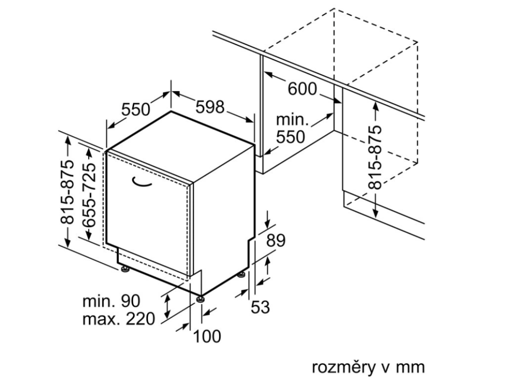 4242003962503_3