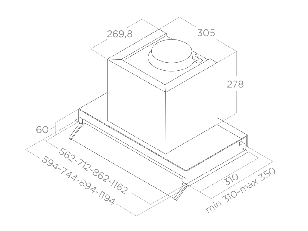 8020283062313_3