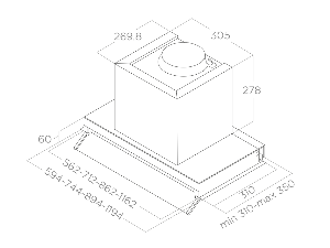 8020283062313_3