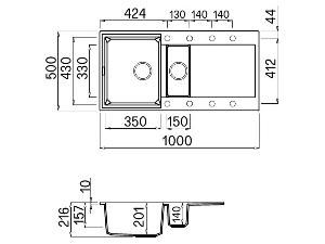 943DRLGY47543_2