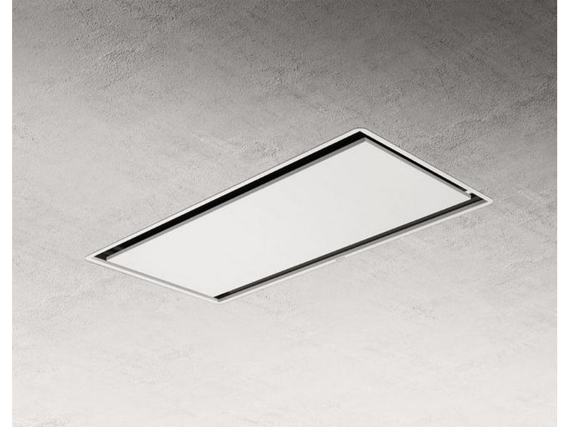 ELICA ILLUSION H16 WH/A/100 @