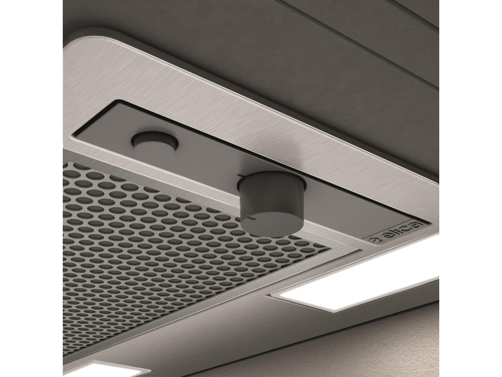 ERA S IX A 52 ovládádní 2021