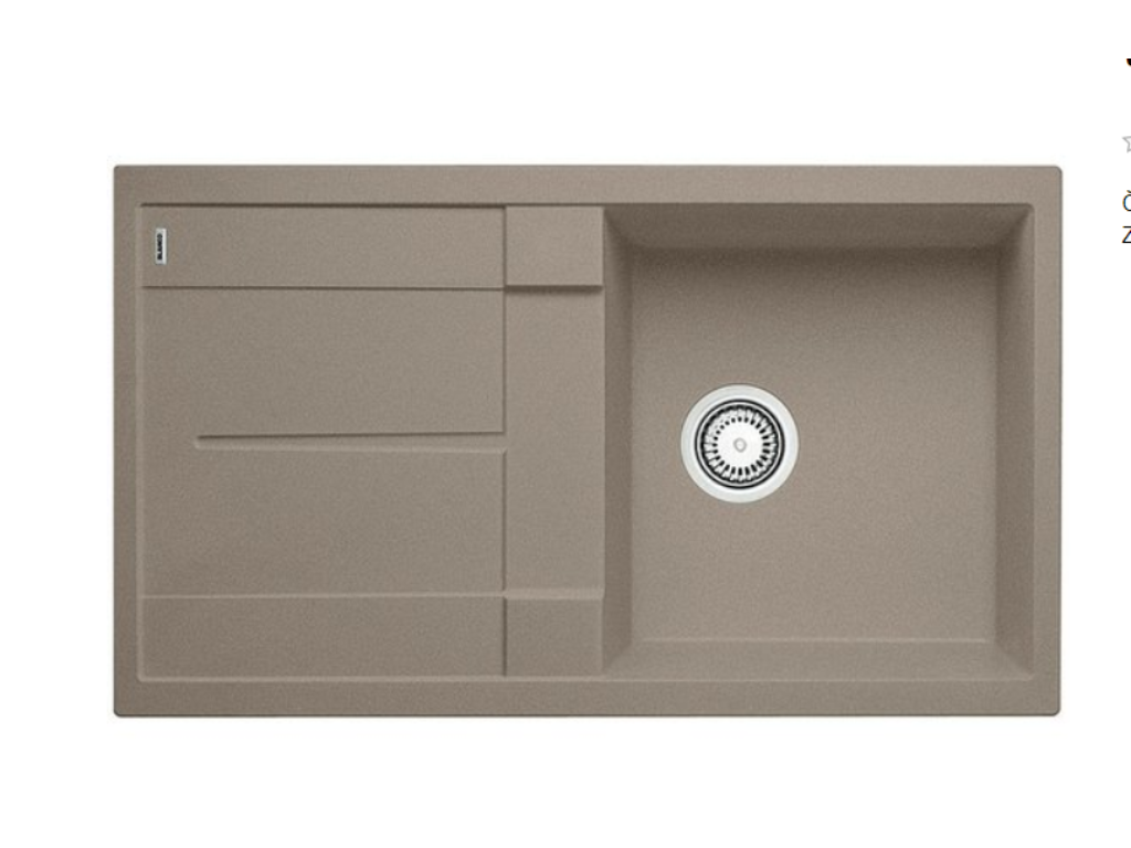 Screenshot_27