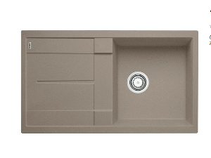 Screenshot_27