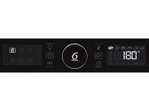 211TPAKZ96230S_3