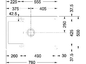 7612985950817_3
