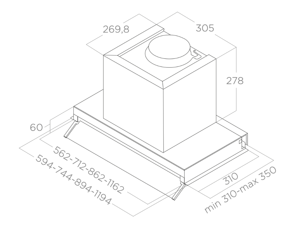8020283062320_3