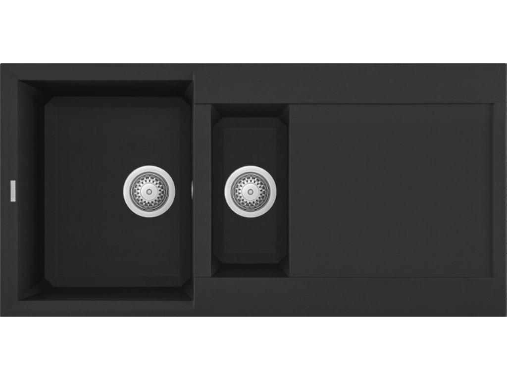 943DRLGY47540_1
