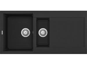 943DRLGY47540_1