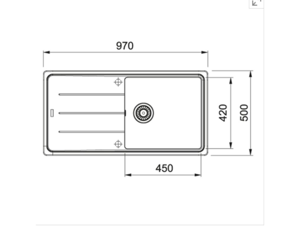 Screenshot_16