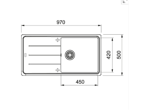 Screenshot_16