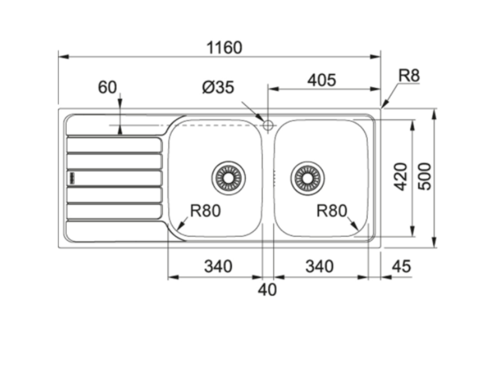 Screenshot_36