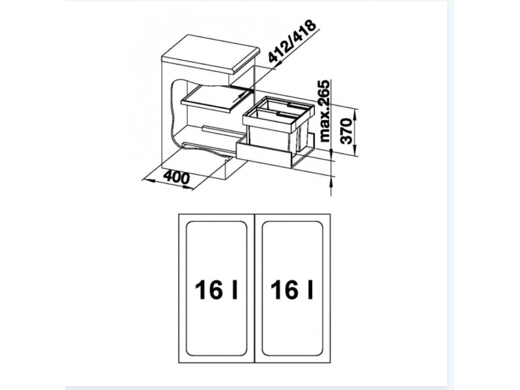 Screenshot_21
