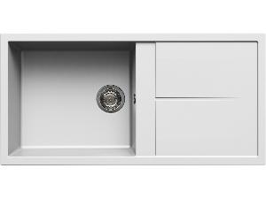 943DRLKU48096_1