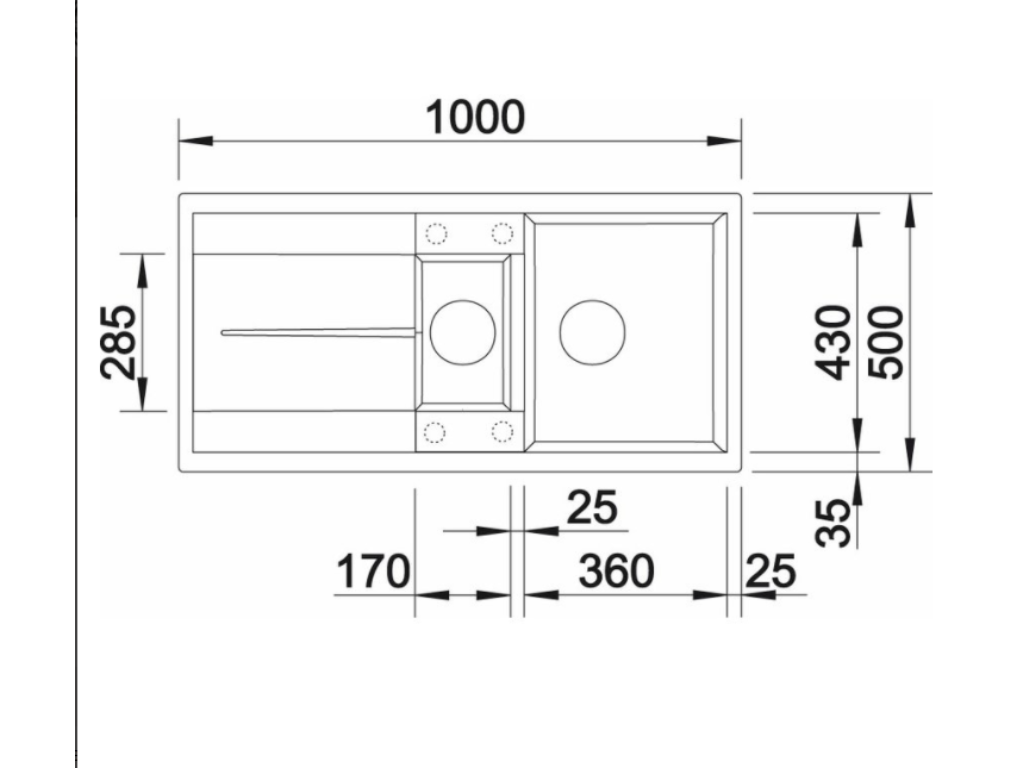 Screenshot_34