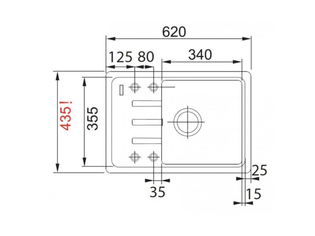 7612981780302_2