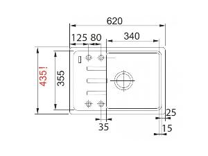 7612981780302_2