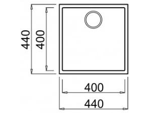 8032861026204_3